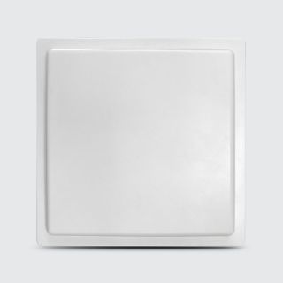 Antena panelowa Ant-RC12 12dBi