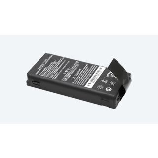 Bateria 5000mAh Li-ion MC21