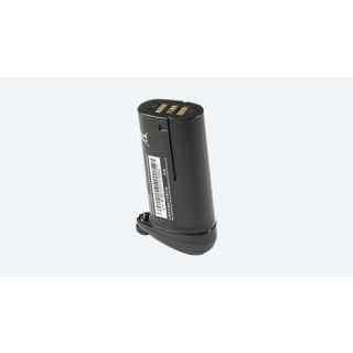 Bateria do pistoletu C5 6700 mAh