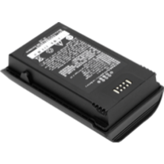 Bateria C63 6700 mAh