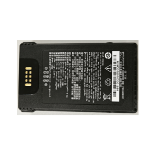 Bateria C63 5600 mAh (dla chłodni)