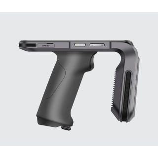 C5 Mobilny Czytnik UHF RFID