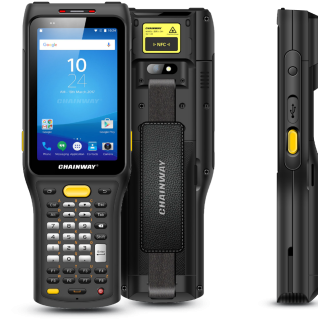 Terminal Chainway C61