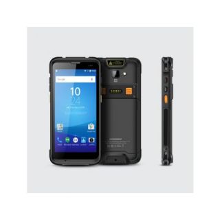 Kolektor danych Chainway C66