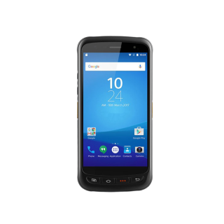 Terminal Chainway C71