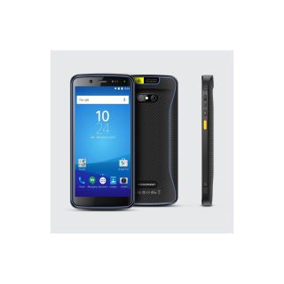 Terminal Chainway C90 (Android 10/14)