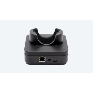 Stacja ładująca urzadzenie-3 C61