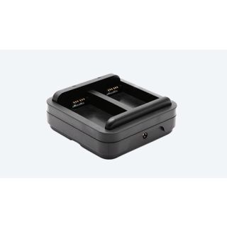 Stacja ładująca urządzenie C61