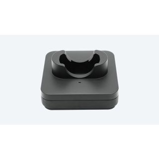 Stacja ładująca MC21