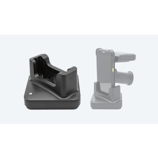 Stacja ładująca C66 DP