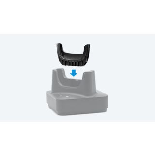 Adapter do stacji ładującej C72