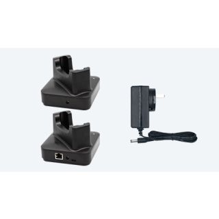 Stacje ładujące C72 RBC/RBCE