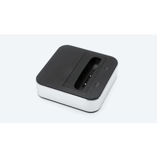 Stacja ładująca C90