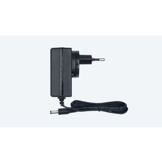 Adapter prądu stałego (24W)