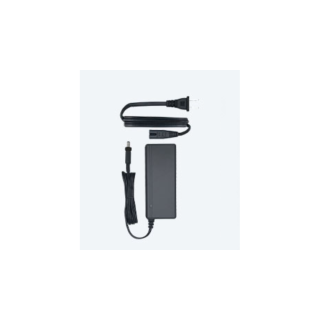 Adapter prądu stałego (60W)