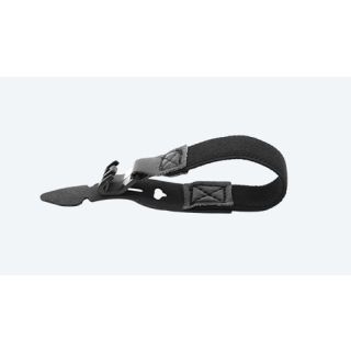 Uchwyt z paskiem C61