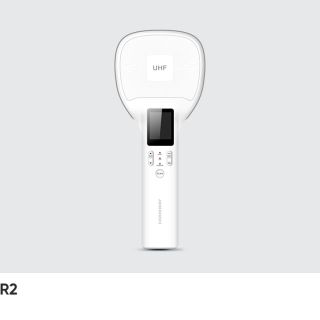 Czytnik Bluetooth R2