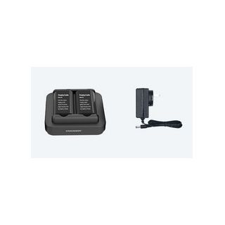 Stacja Ładująca R6