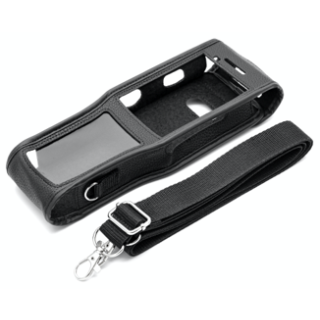 Gumowa obudowa C61 RRS