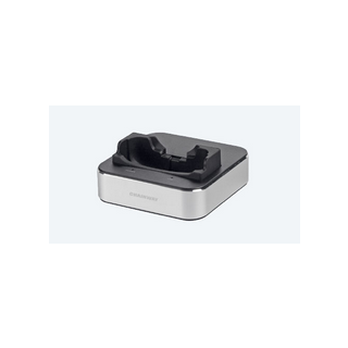 Stacja ładująca C72