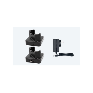 Stacje ładujące C61 RBC/RBCE