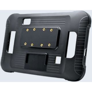 Wytrzymała gumowa obudowa P80