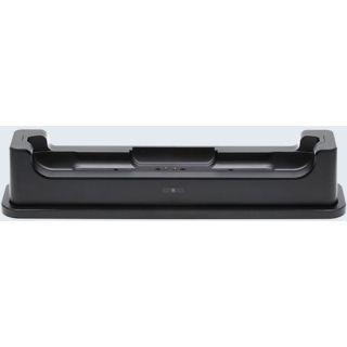 Stacja ładująca do P80