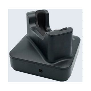 Stacja ładująca C90