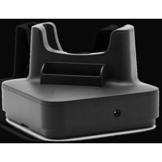 Stacja Ładująca C60