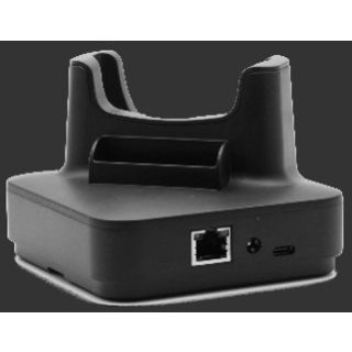 Stacja dokująca C60