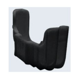 Adapter do stacji C60