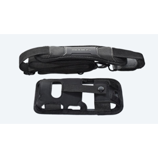 Otwarta kabura serii C70