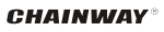 CHAINWAY