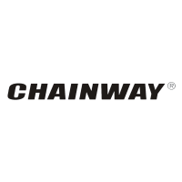CHAINWAY